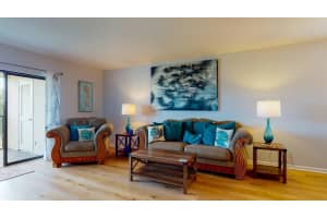 300 N Hwy A1A #308c, Jupiter, FL 33477, Sold 12/31/20