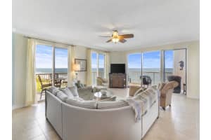 MLS# R10675273, Hutchinson Island, Florida 34949
