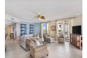 MLS# R10675273, Hutchinson Island, Florida 34949
