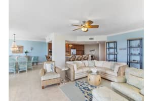 MLS# R10675273, Hutchinson Island, Florida 34949