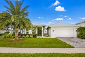 MLS# R10675294, Hutchinson Island, Florida 34949