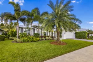 MLS# R10675294, Hutchinson Island, Florida 34949