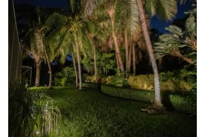 235 E Tall Oaks Cir, Palm Beach Gardens, FL 33410, Sold 01/05/21