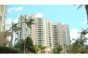 3700 S Ocean Blvd #110b, Highland Beach, FL 33487, Sold 08/19/21