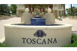3700 S Ocean Blvd #110b, Highland Beach, FL 33487, Sold 08/19/21