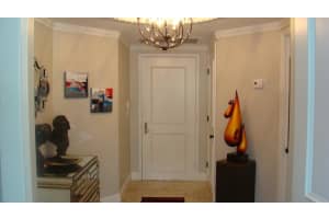 3700 S Ocean Blvd #110b, Highland Beach, FL 33487, Sold 08/19/21