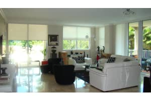 3700 S Ocean Blvd #110b, Highland Beach, FL 33487, Sold 08/19/21