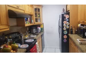 460 NW 20th St, Boca Raton, FL 33431, Sold 02/25/21