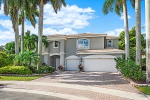 18660 Ocean Mist Dr, Boca Raton, FL 33498, Sold 12/18/20