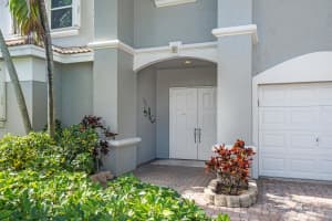 18660 Ocean Mist Dr, Boca Raton, FL 33498, Sold 12/18/20