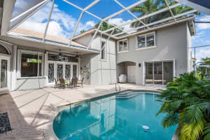 18660 Ocean Mist Dr, Boca Raton, FL 33498, Sold 12/18/20