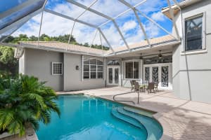 18660 Ocean Mist Dr, Boca Raton, FL 33498, Sold 12/18/20