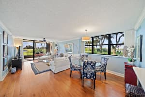 MLS# R10675328, North Palm Beach, Florida 33408