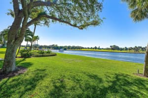356 Golfview Rd, North Palm Beach, FL 33408, Sold 04/27/21