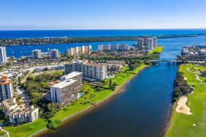 356 Golfview Rd, North Palm Beach, FL 33408, Sold 04/27/21