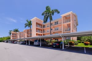 2950 SE Ocean Blvd b110, Stuart, FL 34996, Sold 02/25/21