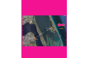 2950 SE Ocean Blvd b110, Stuart, FL 34996, Sold 02/25/21