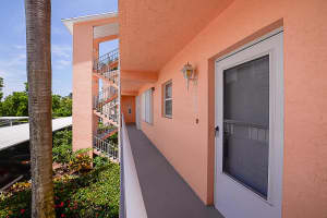 2950 SE Ocean Blvd b110, Stuart, FL 34996, Sold 02/25/21