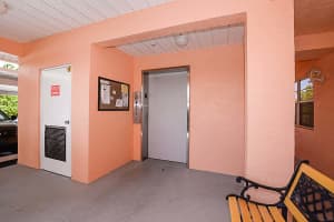 2950 SE Ocean Blvd b110, Stuart, FL 34996, Sold 02/25/21