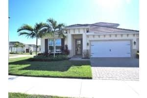 4693 SW Briarwood Ct, Stuart, FL 34997, Sold 02/24/21
