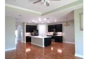 4693 SW Briarwood Ct, Stuart, FL 34997, Sold 02/24/21