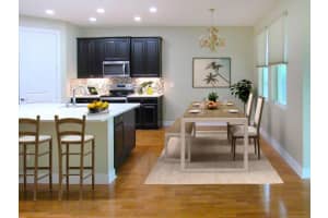 4693 SW Briarwood Ct, Stuart, FL 34997, Sold 02/24/21