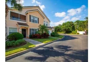2376 57th Cir, Vero Beach, FL 32966, Sold 01/28/21