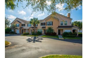 2376 57th Cir, Vero Beach, FL 32966, Sold 01/28/21