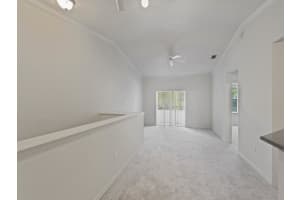 2376 57th Cir, Vero Beach, FL 32966, Sold 01/28/21