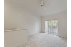 2376 57th Cir, Vero Beach, FL 32966, Sold 01/28/21