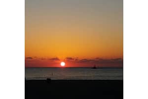 405 N Ocean Blvd, Pompano Beach, FL 33062, Sold 03/25/21