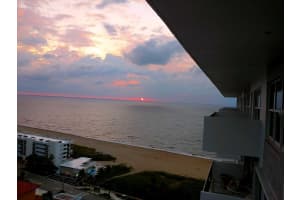 405 N Ocean Blvd, Pompano Beach, FL 33062, Sold 03/25/21