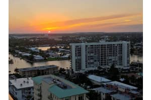 405 N Ocean Blvd, Pompano Beach, FL 33062, Sold 03/25/21