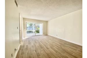 207 Tropic Isle Dr #102, Delray Beach, FL 33483, Sold 03/26/21