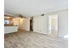 207 Tropic Isle Dr #102, Delray Beach, FL 33483, Sold 03/26/21