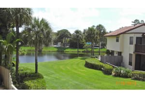 5762 Fox Hollow Dr, Boca Raton, FL 33486, Sold 03/19/21