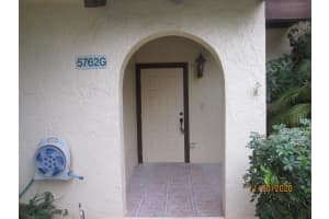 5762 Fox Hollow Dr, Boca Raton, FL 33486, Sold 03/19/21