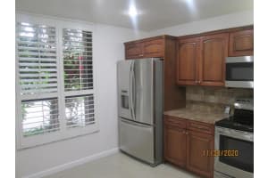 5762 Fox Hollow Dr, Boca Raton, FL 33486, Sold 03/19/21
