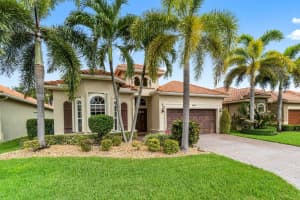 4943 Red Avocado Ct, Boynton Beach, FL 33436, Sold 04/01/21