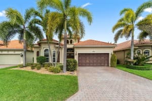 4943 Red Avocado Ct, Boynton Beach, FL 33436, Sold 04/01/21
