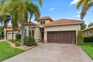 4943 Red Avocado Ct, Boynton Beach, FL 33436, Sold 04/01/21
