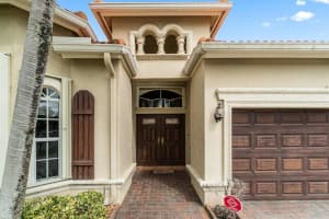 4943 Red Avocado Ct, Boynton Beach, FL 33436, Sold 04/01/21