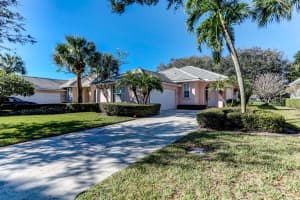 1018 Bedford Ave, Palm Beach Gardens, FL 33403, Sold 02/05/21