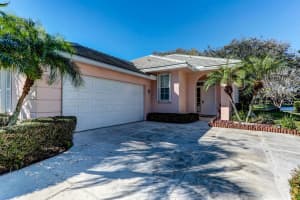 1018 Bedford Ave, Palm Beach Gardens, FL 33403, Sold 02/05/21