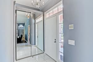 1018 Bedford Ave, Palm Beach Gardens, FL 33403, Sold 02/05/21