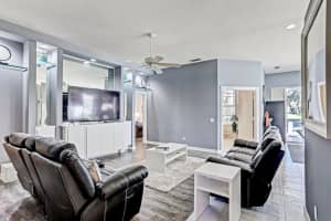 1018 Bedford Ave, Palm Beach Gardens, FL 33403, Sold 02/05/21