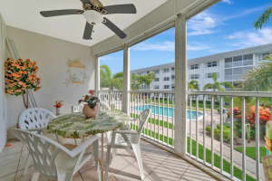 800 E Camino Real, Boca Raton, FL 33432, Sold 02/01/21