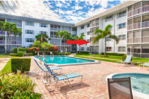 800 E Camino Real, Boca Raton, FL 33432, Sold 02/01/21
