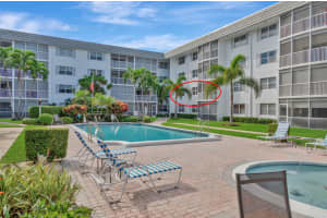 800 E Camino Real, Boca Raton, FL 33432, Sold 02/01/21