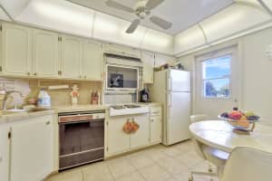 800 E Camino Real, Boca Raton, FL 33432, Sold 02/01/21